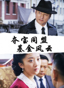 识 图